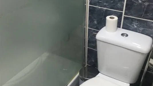 Rooms in Location is not specified - photo 10