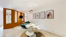 Apartment for rent, Lyon, Auvergne-Rhône-Alpes, &lt;span class=&quot;blurred street&quot; onclick=&quot;ProcessAdRequest(11001061)&quot;&gt;&lt;span class=&quot;hint&quot;&gt;See streetname&lt;/span&gt;[xxxxxxxxxxxxx]&lt;/span&gt;