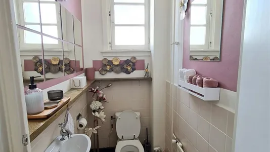 Apartments in Tilburg - photo 8