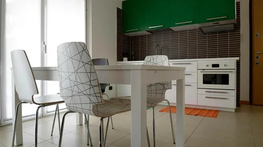 Rooms in Milano Zona 2 - Stazione Centrale, Gorla, Turro, Greco, Crescenzago - photo 2