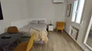 Apartment for rent, Madrid Chamartín, Madrid, &lt;span class=&quot;blurred street&quot; onclick=&quot;ProcessAdRequest(9481453)&quot;&gt;&lt;span class=&quot;hint&quot;&gt;See streetname&lt;/span&gt;[xxxxxxxxxxxxx]&lt;/span&gt;