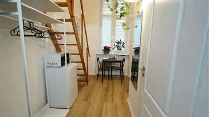 Apartment for rent in Łódź, Łódzkie