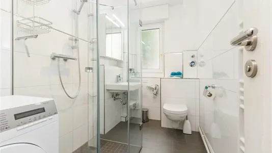 Apartments in Berlin Neukölln - photo 8