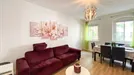 Apartment for rent, Berlin Pankow, Berlin, &lt;span class=&quot;blurred street&quot; onclick=&quot;ProcessAdRequest(7889829)&quot;&gt;&lt;span class=&quot;hint&quot;&gt;See streetname&lt;/span&gt;[xxxxxxxxxxxxx]&lt;/span&gt;