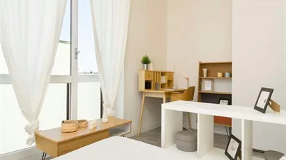 Room for rent in Milano Zona 2 - Stazione Centrale, Gorla, Turro, Greco, Crescenzago, Milan
