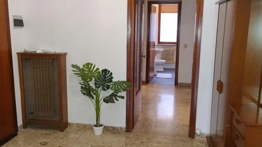 Rooms in Vicenza - photo 7