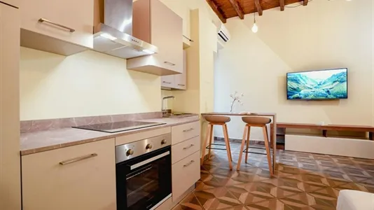 Apartments in Turin - photo 7