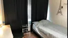 Room for rent, Helsinki Itäinen, Helsinki, &lt;span class=&quot;blurred street&quot; onclick=&quot;ProcessAdRequest(11574297)&quot;&gt;&lt;span class=&quot;hint&quot;&gt;See streetname&lt;/span&gt;[xxxxxxxxxxxxx]&lt;/span&gt;