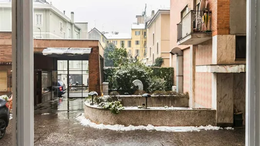 Rooms in Milano Zona 2 - Stazione Centrale, Gorla, Turro, Greco, Crescenzago - photo 6