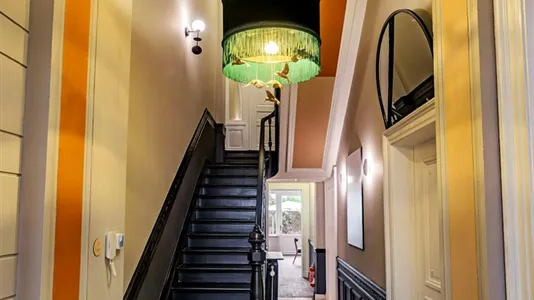 Rooms in Stad Brussel - photo 5