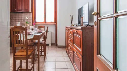Rooms in Milano Zona 6 - Barona, Lorenteggio - photo 9