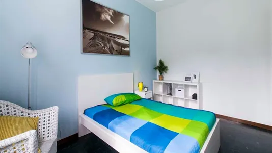 Rooms in Milano Zona 6 - Barona, Lorenteggio - photo 7