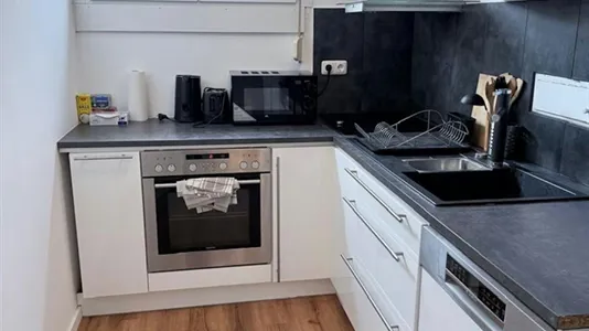 Apartments in Putzbrunn - photo 7