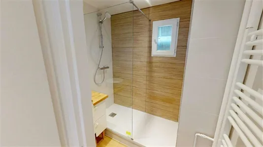 Rooms in Grenoble - photo 10