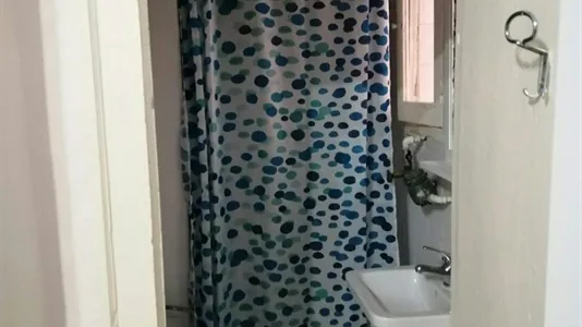 Houses in Napoli Municipalità 2 - photo 8