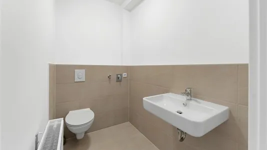 Rooms in Berlin Mitte - photo 7