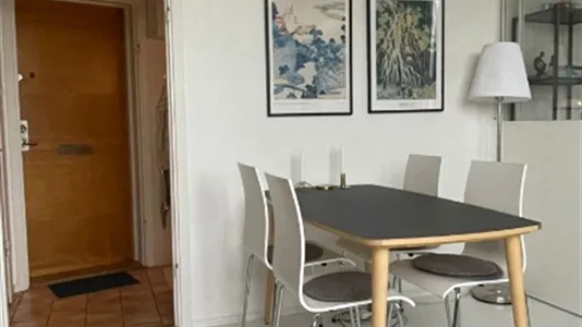 Apartments in Stockholm South - photo 5