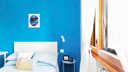 Room for rent in Padua, Veneto