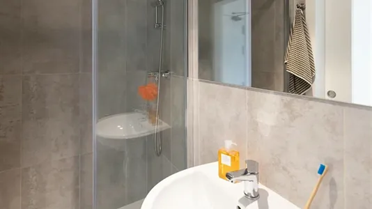 Rooms in Burjassot - photo 6