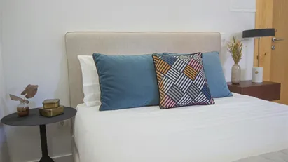 Apartment for rent in Guimarães, Braga (Distrito)