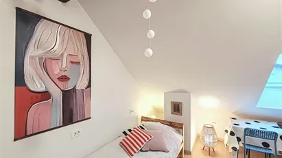 Apartment for rent in Besnica, Osrednjeslovenska