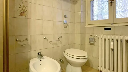 Apartments in Milano Zona 5 - Vigentino, Chiaravalle, Gratosoglio - photo 10
