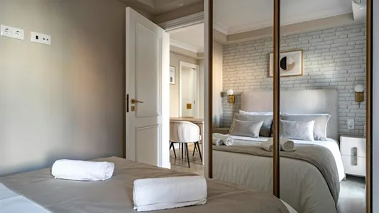 Apartments in Location is not specified - photo 9