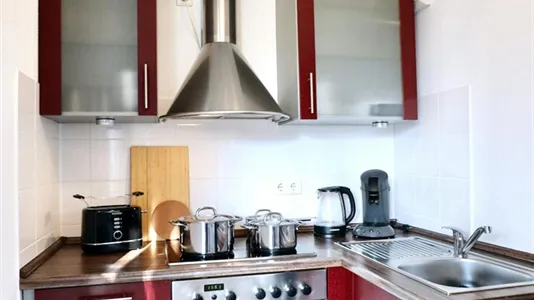 Apartments in Rhein-Kreis Neuss - photo 2