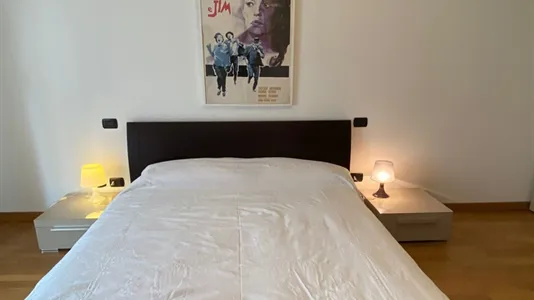 Apartments in Milano Zona 6 - Barona, Lorenteggio - photo 10