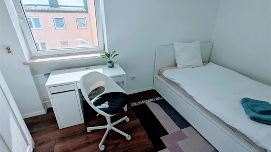 Rooms in Location is not specified - photo 4