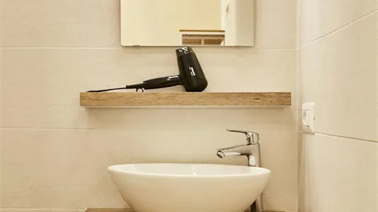 Apartments in Napoli Municipalità 4 - photo 9