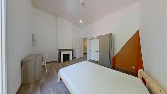 Rooms in Montpellier - photo 1