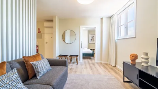 Apartments in Braga - photo 5