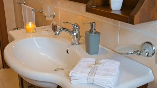 Apartments in Celano - photo 7