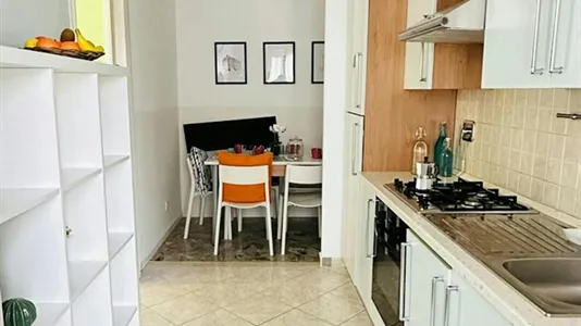 Rooms in Turin - photo 10