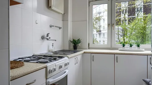 Rooms in Location is not specified - photo 3