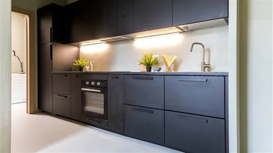 Apartments in Milano Zona 6 - Barona, Lorenteggio - photo 9