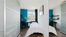 Room for rent, Rotterdam, &lt;span class=&quot;blurred street&quot; onclick=&quot;ProcessAdRequest(7740898)&quot;&gt;&lt;span class=&quot;hint&quot;&gt;See streetname&lt;/span&gt;[xxxxxxxxxxxxx]&lt;/span&gt;