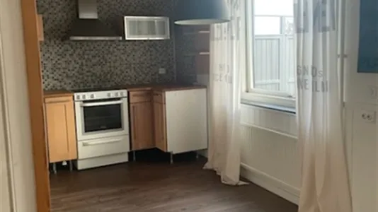 Apartments in Borås - photo 2