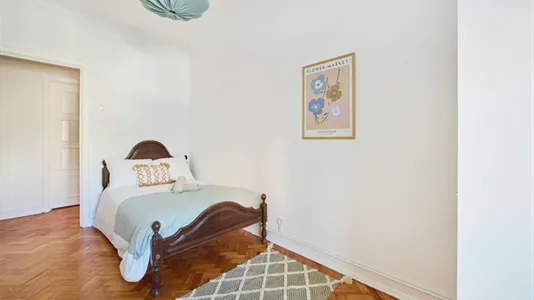 Rooms in Location is not specified - photo 4