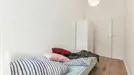 Room for rent, Berlin Pankow, Berlin, &lt;span class=&quot;blurred street&quot; onclick=&quot;ProcessAdRequest(10026062)&quot;&gt;&lt;span class=&quot;hint&quot;&gt;See streetname&lt;/span&gt;[xxxxxxxxxxxxx]&lt;/span&gt;