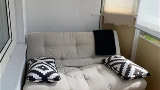 Apartments in Kirseberg - photo 9