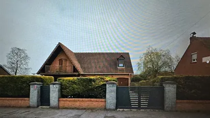 Room for rent in Arras, Hauts-de-France