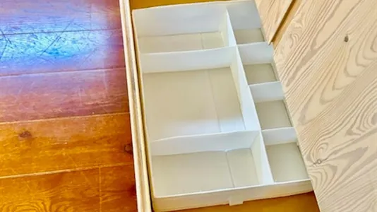 Rooms in Brussels Vorst - photo 5