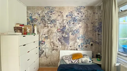 Houses in Diemen - photo 6