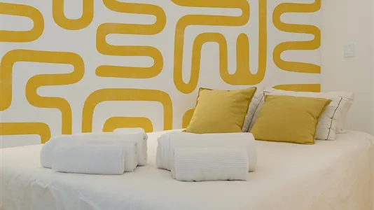 Rooms in Location is not specified - photo 3