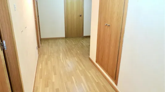 Rooms in Castellón de la Plana/Castelló de la Plana - photo 10