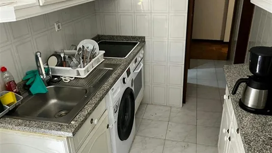 Rooms in Location is not specified - photo 6