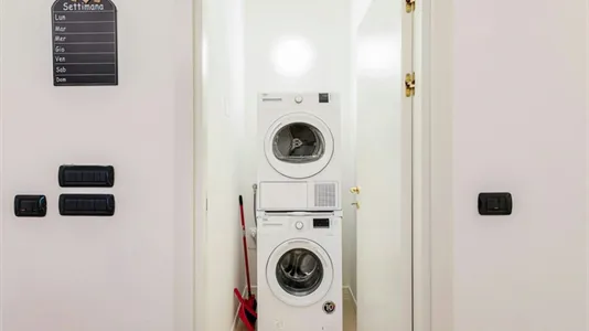 Rooms in Ferrara - photo 10