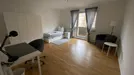 Room for rent, Berlin, &lt;span class=&quot;blurred street&quot; onclick=&quot;ProcessAdRequest(7711344)&quot;&gt;&lt;span class=&quot;hint&quot;&gt;See streetname&lt;/span&gt;[xxxxxxxxxxxxx]&lt;/span&gt;